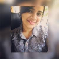 70+ "Tess Joy" profiles