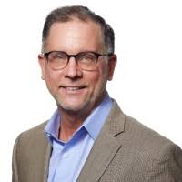 20+ "Loveless Mba" profiles