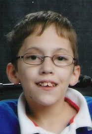 Contributions to the tribute of Stephen Petroci