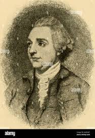 Justin Tryon's Instagram, Twitter & Facebook