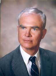 Eugene Roe, M.D. Obituary June 28, 2021