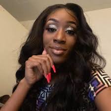 We are excited to spread some Christmas cheer by blessing a family this  year; please select a number between one and 80, and we will share the  result online