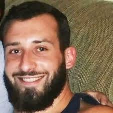 Dylan Williams Obituary