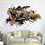 Dinosaur Wall Stickers
