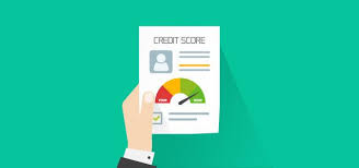 The transunion score is out of 710, but other cras are likely. How Accurate Is Credit Karma 3 Important Facts You Need To Know Student Loan Hero