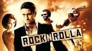 Download rocknrolla movie (2008) to your hungama account. Is Movie Rocknrolla 2008 Streaming On Netflix
