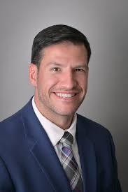 Summit Legal Defenders