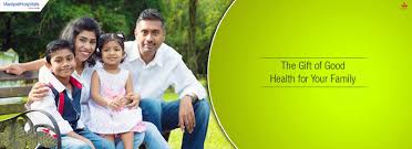 The entire family will love getting. The Gift Of Good Health For Your Family