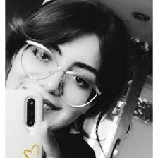 Samira Soltani (samirasoltani1000)