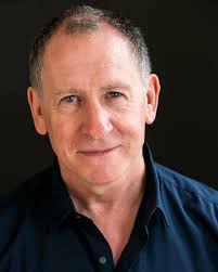 Cork Opera House added a new photo.