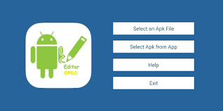 If yes, then alight motion mod apk would be the perfect solution for this. Alight Motion Mod Apk V3 8 0 Premium Unlocked Download 2021