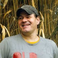 Donald Wiseman Obituary (2020)