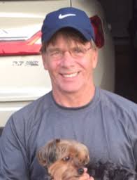 Randall (Randy) Demarest