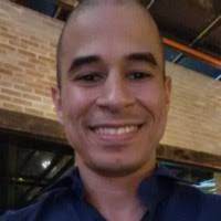 100+ "Bruno Valerio" profiles