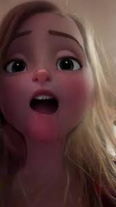 Melissa Doolan (@melbell171819)