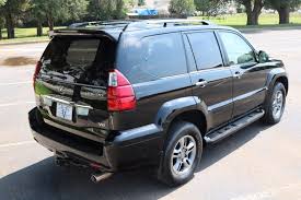 Image result for Titanium 2009 GX