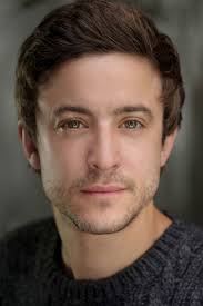 Andy Steed's Instagram, Twitter & Facebook