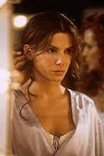 Miss Congeniality (2000)