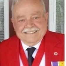 Larry Durward Showalter Obituary November 10, 2017