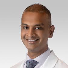 The Clinic of the Future