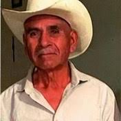 Geronimo Family Obituaries