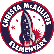 McAuliffe Elementary PTA