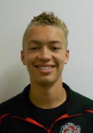 3A boys tennis: Favored Park City faces stiff competition from a deep field 