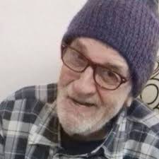 Fundraiser by Sam Schauer : Doug Schauer needs a blood transfusion ASAP