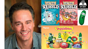 Listening to Sexual Minorities