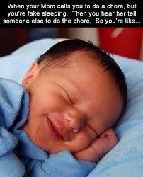 Best 25 Funny Pictures Ideas On Pinterest Funny Meme Pics Funny Pics And Funny Fail Pics Baby Smiles Baby Pictures Beautiful Babies