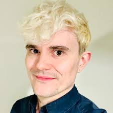 Cambridgeshire local election: The 5 candidates in Soham South & Haddenham