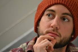 Thibault Prévost: ses articles à lire