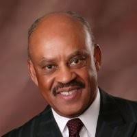 Roderick Bennett Email & Phone Number