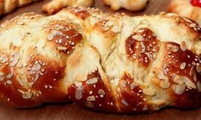 Hefezopf Nach Fridas Original Rezept Hefezopf Friedas Genialer Hefezopf Rezepte