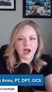 Understanding Pelvic Floor Physical Therapy Benefits