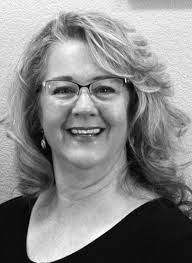 Rotary works to improve science education in Niger, Africa