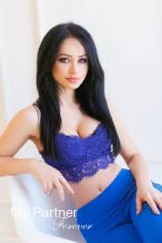 Talking about dating, it's also a convenient platform for single men to meet with other single women on facebook who are also ready to spice up their social and personal relationships. Online Dating Site To Meet Single Women From Belarus And Find A Wife Mypartnerforever