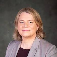 I am thrilled to share that I have started a new position as Vice President  Students at Vancouver Island University! I feel honoured to be working with  the exceptional student focused teams