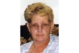 Margaret Gies Obituary (2014)