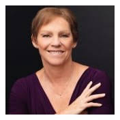 Rathke Family Obituaries