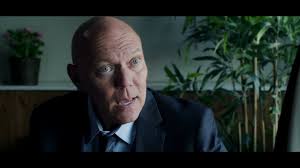 Michael Joseph Pierce