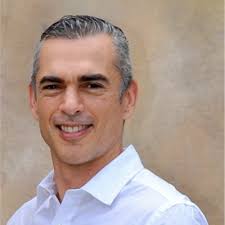 Luis Eduardo Núñez Zúñiga