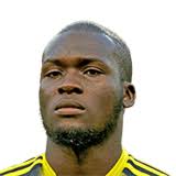 Football statistics of moussa sow including club and national team history. Moussa Sow Fifa 15 78 Prices And Rating Ultimate Team Futhead