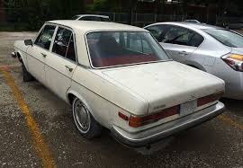 Image result for Smoke Blue 1973 Audi