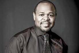 Marcus Spence's Instagram, Twitter & Facebook