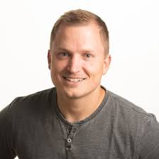 This month is special. At Kelso Industries, we completed our 16th  acquisition/partnership. We will deliver more than $650 million in revenue  this year across all our partner companies. We also…