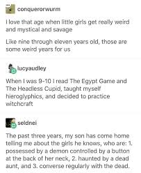 I Fell Head First Into Greek Mythos And Haven T Left It Those Are Also The Years I Got Really Into Theatre Tumblr Funny Humor Make Me Laugh