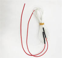 Amazon.com : Petabo Insulated Carbon Fiber Cable, Carbon ...