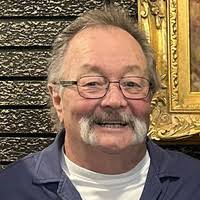 8715756_fbs.jpg?cb=20250829070921