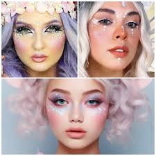 Who can do makeup for a photoshoot in Dallas?